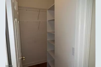 72 Patriots Way, Franklin Township, NJ 08873 - Photo 12