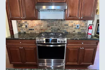72 Patriots Way, Franklin Township, NJ 08873 - Photo 6