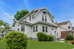 288 Harrison St, Nutley, NJ 07110 - Photo 2