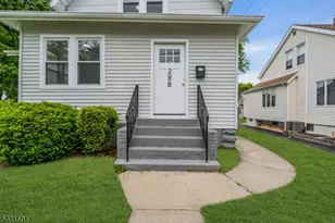 288 Harrison St, Nutley, NJ 07110 - Photo 4