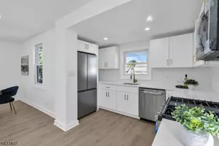288 Harrison St, Nutley, NJ 07110 - Photo 14