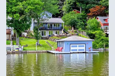 213 Hudson Ave, Hopatcong, NJ 07843 - Photo 1