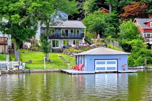 213 Hudson Ave, Hopatcong, NJ 07843 - Photo 1