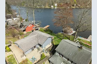 213 Hudson Ave, Hopatcong, NJ 07843 - Photo 36