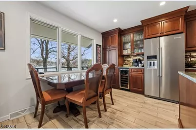 213 Hudson Ave, Hopatcong, NJ 07843 - Photo 22