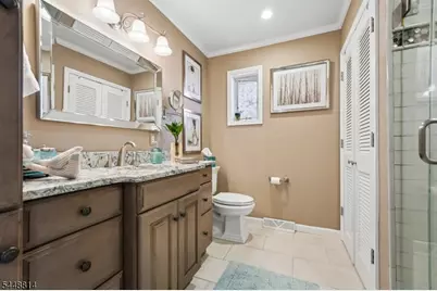 213 Hudson Ave, Hopatcong, NJ 07843 - Photo 28