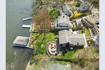 213 Hudson Ave, Hopatcong, NJ 07843 - Photo 2
