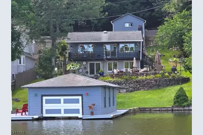 213 Hudson Ave, Hopatcong, NJ 07843 - Photo 48