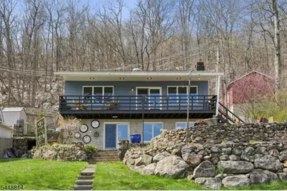 213 Hudson Ave, Hopatcong, NJ 07843 - Photo 42