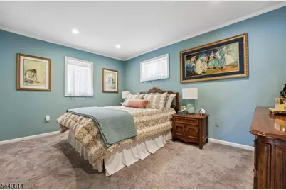 213 Hudson Ave, Hopatcong, NJ 07843 - Photo 24