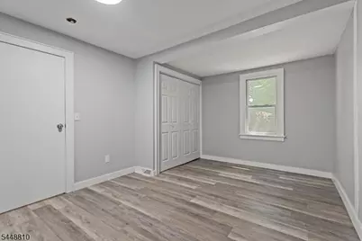 4 Maple St, Andover, NJ 07821 - Photo 8