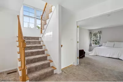 9 Paula Way Ondo, Berkeley Heights Township, NJ 07922 - Photo 14