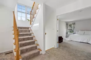 9 Paula Way Ondo, Berkeley Heights Township, NJ 07922 - Photo 14