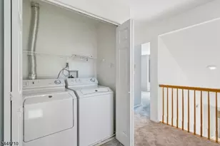 9 Paula Way Ondo, Berkeley Heights Township, NJ 07922 - Photo 16