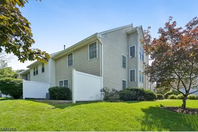 9 Paula Way Ondo, Berkeley Heights Township, NJ 07922 - Photo 28