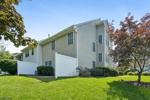 9 Paula Way Ondo, Berkeley Heights Township, NJ 07922 - Photo 28
