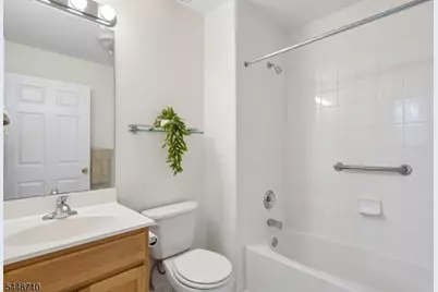 9 Paula Way Ondo, Berkeley Heights Township, NJ 07922 - Photo 24