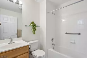 9 Paula Way Ondo, Berkeley Heights Township, NJ 07922 - Photo 24