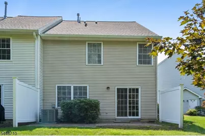 9 Paula Way Ondo, Berkeley Heights Township, NJ 07922 - Photo 26