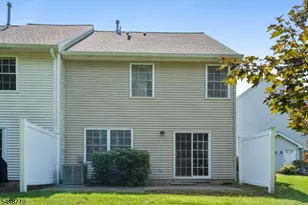 9 Paula Way Ondo, Berkeley Heights Township, NJ 07922 - Photo 26