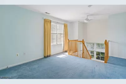9 Paula Way Ondo, Berkeley Heights Township, NJ 07922 - Photo 22