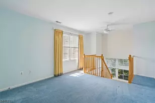 9 Paula Way Ondo, Berkeley Heights Township, NJ 07922 - Photo 22