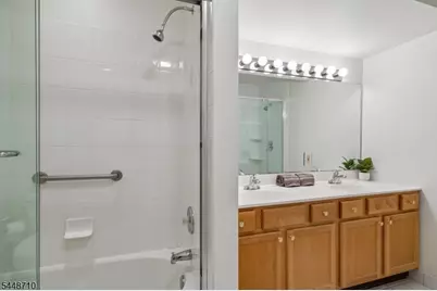 9 Paula Way Ondo, Berkeley Heights Township, NJ 07922 - Photo 20