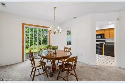 9 Paula Way Ondo, Berkeley Heights Township, NJ 07922 - Photo 8