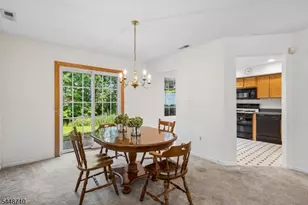 9 Paula Way Ondo, Berkeley Heights Township, NJ 07922 - Photo 8