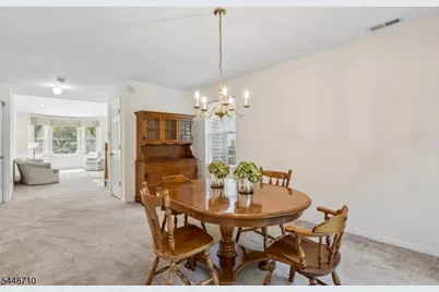 9 Paula Way Ondo, Berkeley Heights Township, NJ 07922 - Photo 10