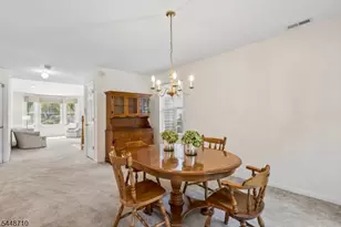 9 Paula Way Ondo, Berkeley Heights Township, NJ 07922 - Photo 10