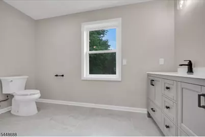 126 12th St, Franklin Township, NJ 08873 - Photo 28