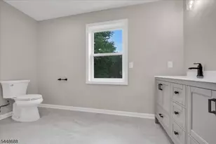 126 12th St, Franklin Township, NJ 08873 - Photo 28
