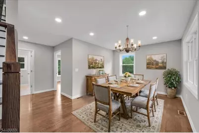 126 12th St, Franklin Township, NJ 08873 - Photo 4
