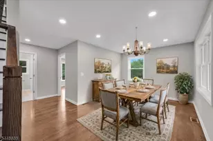 126 12th St, Franklin Township, NJ 08873 - Photo 4
