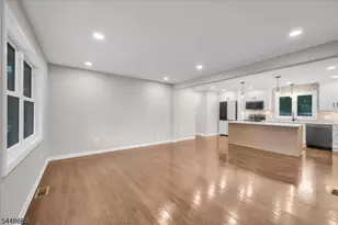 126 12th St, Franklin Township, NJ 08873 - Photo 8