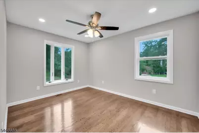 126 12th St, Franklin Township, NJ 08873 - Photo 16