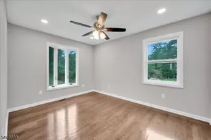 126 12th St, Franklin Township, NJ 08873 - Photo 16