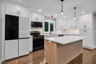 126 12th St, Franklin Township, NJ 08873 - Photo 12