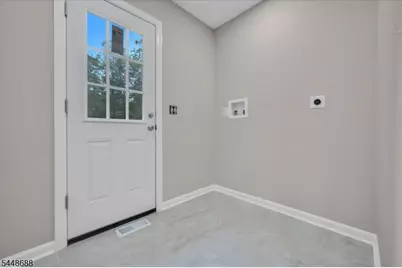 126 12th St, Franklin Township, NJ 08873 - Photo 20
