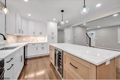 126 12th St, Franklin Township, NJ 08873 - Photo 14