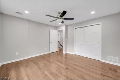 126 12th St, Franklin Township, NJ 08873 - Photo 32