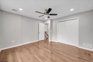 126 12th St, Franklin Township, NJ 08873 - Photo 32
