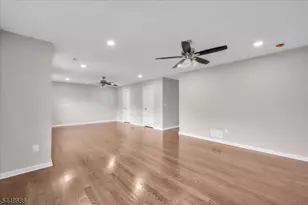 126 12th St, Franklin Township, NJ 08873 - Photo 24