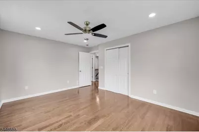 126 12th St, Franklin Township, NJ 08873 - Photo 36