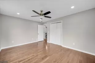 126 12th St, Franklin Township, NJ 08873 - Photo 36