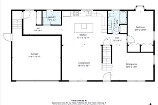 126 12th St, Franklin Township, NJ 08873 - Photo 48
