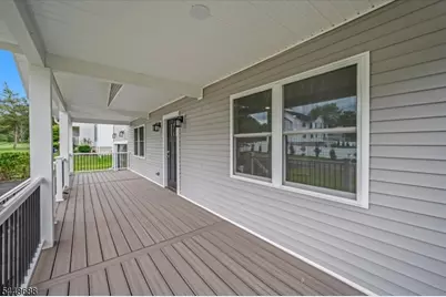 126 12th St, Franklin Township, NJ 08873 - Photo 2
