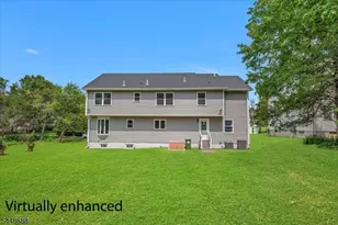 126 12th St, Franklin Township, NJ 08873 - Photo 46