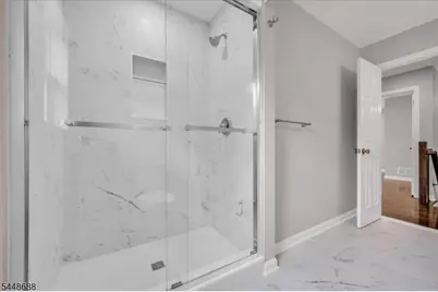 126 12th St, Franklin Township, NJ 08873 - Photo 34